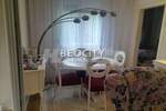Trosoban stan, Beograd, Blok 64, prodaja, 56m2, 192000e, id1451463