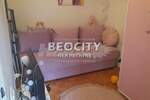 Trosoban stan, Beograd, Blok 64, prodaja, 56m2, 192000e, id1451463