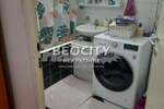 Trosoban stan, Beograd, Blok 64, prodaja, 56m2, 192000e, id1451463