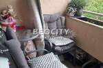 Trosoban stan, Beograd, Blok 64, prodaja, 56m2, 192000e, id1451463