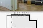 Jednosoban stan, Novi Sad, Adice, izdavanje, 32m2, 250e, id1451464