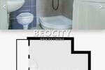 Jednosoban stan, Novi Sad, Adice, izdavanje, 32m2, 250e, id1451464