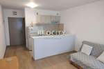 Jednosoban stan, Novi Sad, Podbara, prodaja, 24m2, 73000e, id1451465