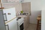 Jednosoban stan, Novi Sad, Podbara, prodaja, 24m2, 73000e, id1451465