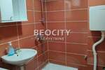 Jednosoban stan, Novi Sad, Podbara, prodaja, 24m2, 73000e, id1451465