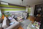 Trosoban stan, Novi Sad, Telep, prodaja, 63m2, 175000e, id1451466