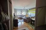 Trosoban stan, Novi Sad, Telep, prodaja, 63m2, 175000e, id1451466