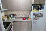 Trosoban stan, Novi Sad, Telep, prodaja, 63m2, 175000e, id1451466