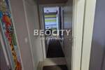 Trosoban stan, Novi Sad, Telep, prodaja, 63m2, 175000e, id1451466