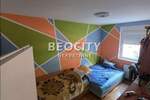 Trosoban stan, Novi Sad, Telep, prodaja, 63m2, 175000e, id1451466