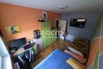 Trosoban stan, Novi Sad, Telep, prodaja, 63m2, 175000e, id1451466