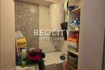 Trosoban stan, Novi Sad, Telep, prodaja, 63m2, 175000e, id1451466