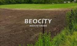 Plac, Beograd, Ralja, prodaja, 1100m2, 15000e, id1449519