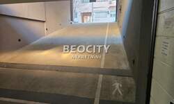 Poslovni prostor / Lokal, Novi Sad, Centar, izdavanje, 25m2, 170e, id1451467