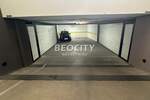 Poslovni prostor / Lokal, Novi Sad, Centar, izdavanje, 25m2, 170e, id1451467