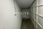 Poslovni prostor / Lokal, Novi Sad, Centar, izdavanje, 25m2, 170e, id1451467