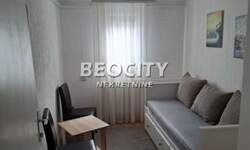 Dvosoban stan, Beograd, Stari Grad, izdavanje, 35m2, 500e, id1451468
