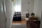 Dvosoban stan, Beograd, Stari Grad, izdavanje, 35m2, 500e, id1451468