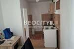 Dvosoban stan, Beograd, Stari Grad, izdavanje, 35m2, 500e, id1451468