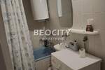 Dvosoban stan, Beograd, Stari Grad, izdavanje, 35m2, 500e, id1451468