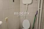 Dvosoban stan, Beograd, Stari Grad, izdavanje, 35m2, 500e, id1451468