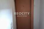 Dvosoban stan, Beograd, Stari Grad, izdavanje, 35m2, 500e, id1451468