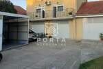 Kuca, Beograd, Krnjača, prodaja, 300m2, 280000e, id1451469