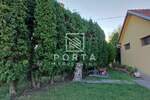 Kuca, Beograd, Krnjača, prodaja, 300m2, 280000e, id1451469