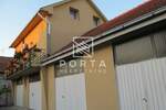 Kuca, Beograd, Krnjača, prodaja, 300m2, 280000e, id1451469