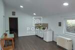 Kuca, Beograd, Krnjača, prodaja, 300m2, 280000e, id1451469