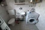 Kuca, Beograd, Krnjača, prodaja, 300m2, 280000e, id1451469