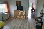 Kuca, Beograd, Krnjača, prodaja, 300m2, 280000e, id1451469