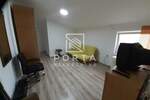 Kuca, Beograd, Krnjača, prodaja, 300m2, 280000e, id1451469