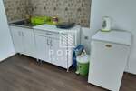 Kuca, Beograd, Krnjača, prodaja, 300m2, 280000e, id1451469