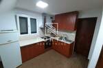 Kuca, Beograd, Krnjača, prodaja, 300m2, 280000e, id1451469