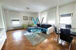 Jednoiposoban stan, Novi Sad, Bulevar Oslobođenja, izdavanje, 59m2, 400e, id751603