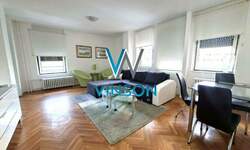 Jednoiposoban stan, Novi Sad, Bulevar Oslobođenja, izdavanje, 59m2, 400e, id751603