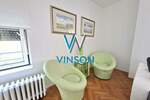 Jednoiposoban stan, Novi Sad, Bulevar Oslobođenja, izdavanje, 59m2, 400e, id751603
