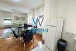 Jednoiposoban stan, Novi Sad, Bulevar Oslobođenja, izdavanje, 59m2, 400e, id751603