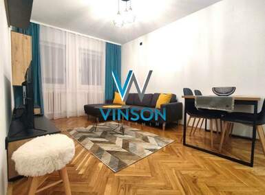 Jednoiposoban stan, Novi Sad, Bulevar Oslobođenja, izdavanje, 37m2, 500e, id1451471