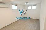 Jednoiposoban stan, Novi Sad, Telep, prodaja, 37m2, 61000e, id1451472