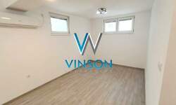 Jednoiposoban stan, Novi Sad, Telep, prodaja, 37m2, 61000e, id1451472