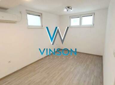 Jednoiposoban stan, Novi Sad, Telep, prodaja, 37m2, 61000e, id1451472