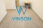 Jednoiposoban stan, Novi Sad, Telep, prodaja, 37m2, 61000e, id1451472