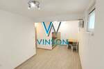 Jednoiposoban stan, Novi Sad, Telep, prodaja, 37m2, 61000e, id1451472