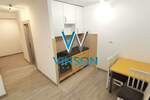 Jednoiposoban stan, Novi Sad, Telep, prodaja, 37m2, 61000e, id1451472