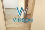 Jednoiposoban stan, Novi Sad, Telep, prodaja, 37m2, 61000e, id1451472