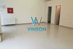 Poslovni prostor / Lokal, Novi Sad, Grbavica, izdavanje, 42m2, 300e, id1449426