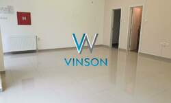 Poslovni prostor / Lokal, Novi Sad, Grbavica, izdavanje, 42m2, 300e, id1449426