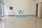 Poslovni prostor / Lokal, Novi Sad, Grbavica, izdavanje, 42m2, 300e, id1449426